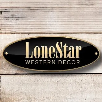 Lonestarwesterndecor