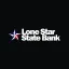 Lone Star State Bank