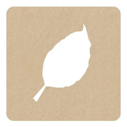 Lonetreecoffee