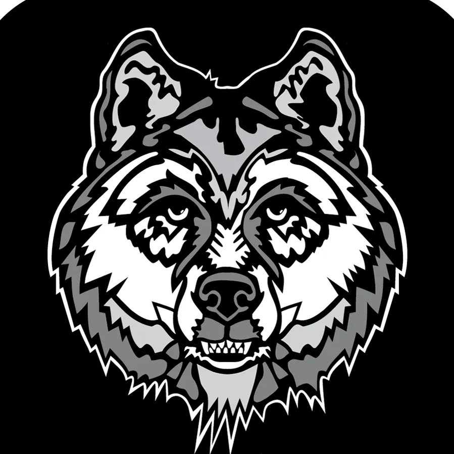 Lone Wolf Custom Gear