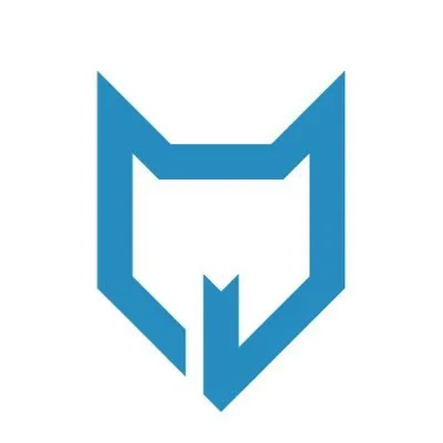 Lonewolfdist