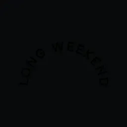 Long-weekend
