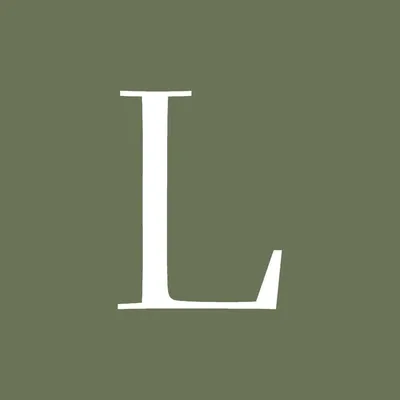 longaberger.com logo