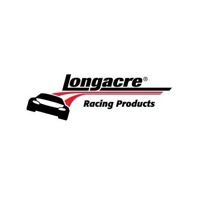Longacre Racing