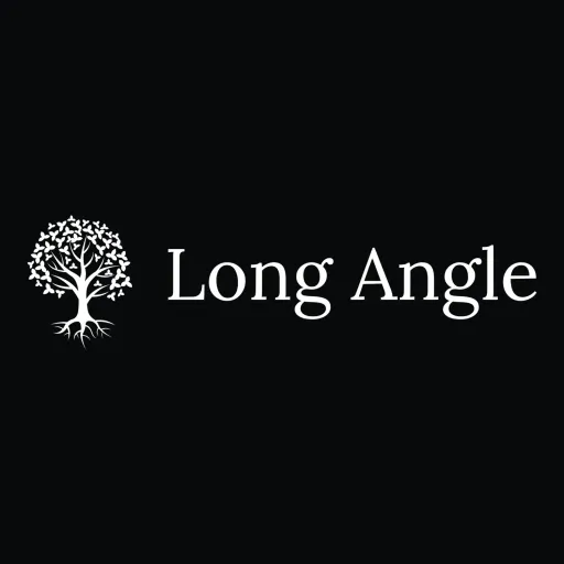 Long Angle Investments LLC - Spey-Eq-F2 2025 SPV logo