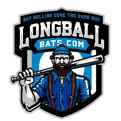 Longballbats