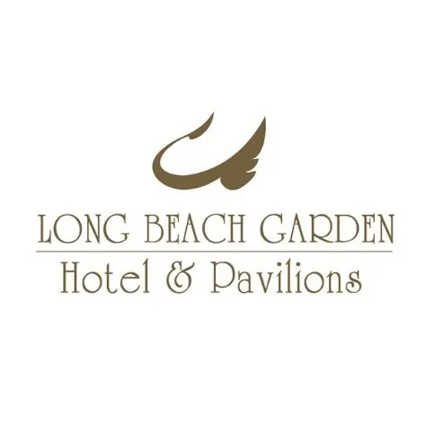 Long Beach Garden Hotel Spa