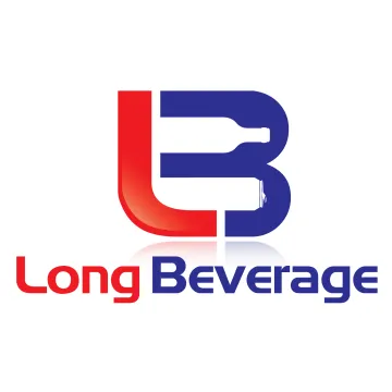 Long Beverage Logo