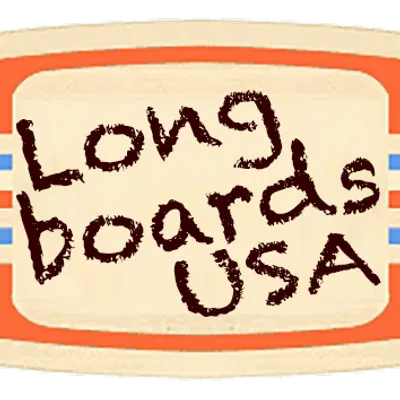 Longboards USA