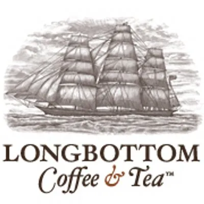 Longbottom & Co