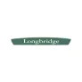 Logo Longbridge Auto's