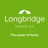 Longbridge Financial's company logo