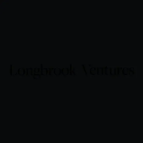 Longbrook Ventures logo