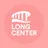 Long Center logo