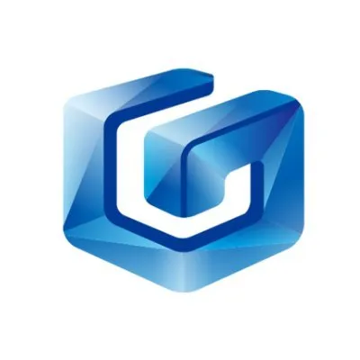 LONGER TECHNOLOGY INC