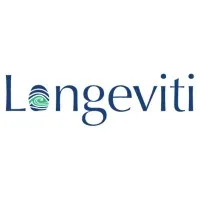 Longeviti LLC logo