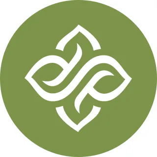 LongevityBotanicals logo