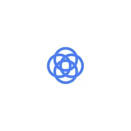 Longevity Tech Fund logo
