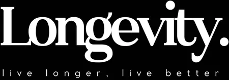 Longevity logo