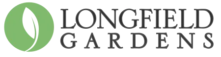 Longfield Gardens logo