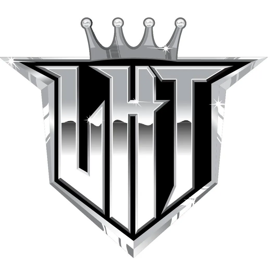 Long Haul Trucking logo