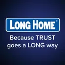 Long Home Products logo