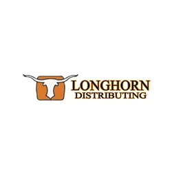 Longhorndistributing