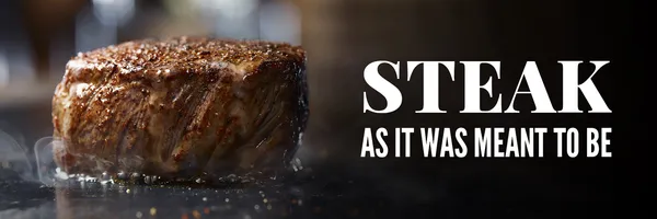 LongHorn Steakhouse