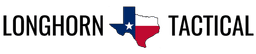 Longhorn Tactical