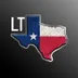 Longhorn Tactical logo