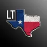 Longhorn Tactical logo