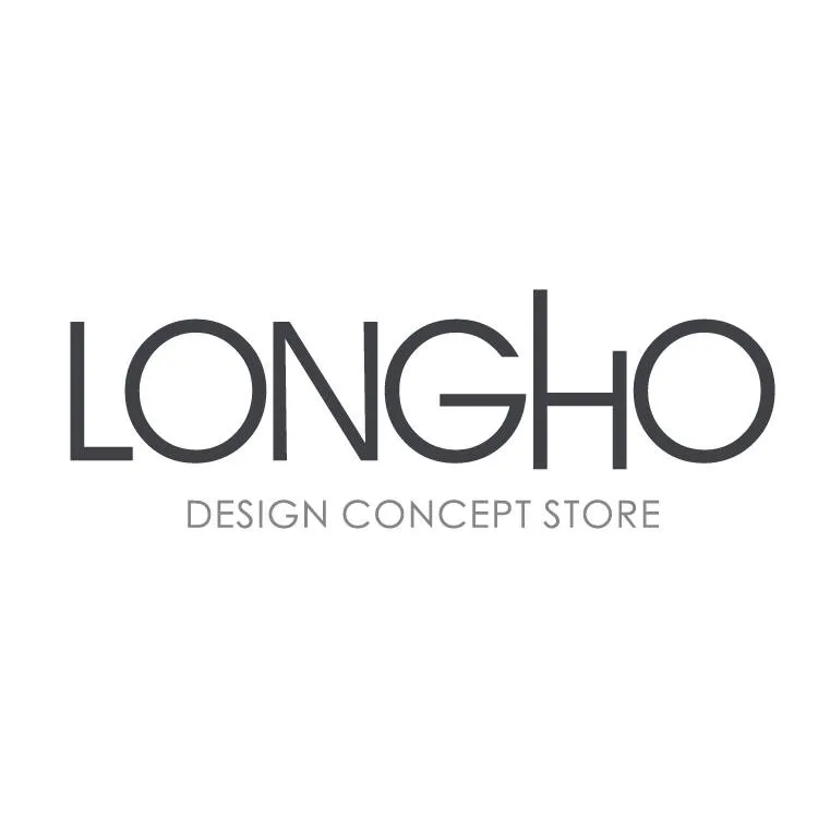 Longho Home