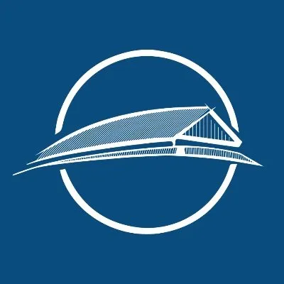 Longhouse Logo