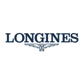 Longines logo