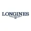 Longines logo