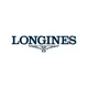 Longines