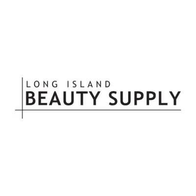 Long Island Beauty Supply