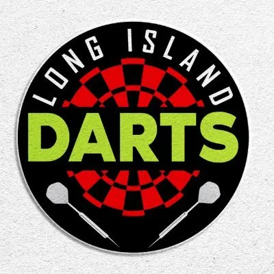 Longislanddarts