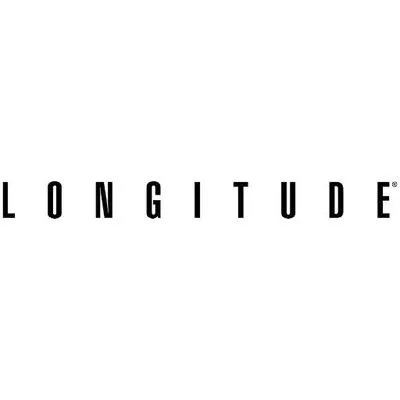 Longitude Swim logo