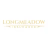 Longmeadow Insurance logo
