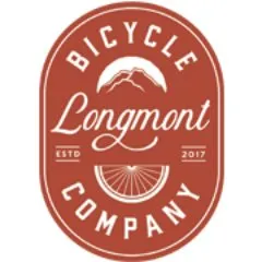 Longmont Bicycle Company & Front Range eBikes (online)