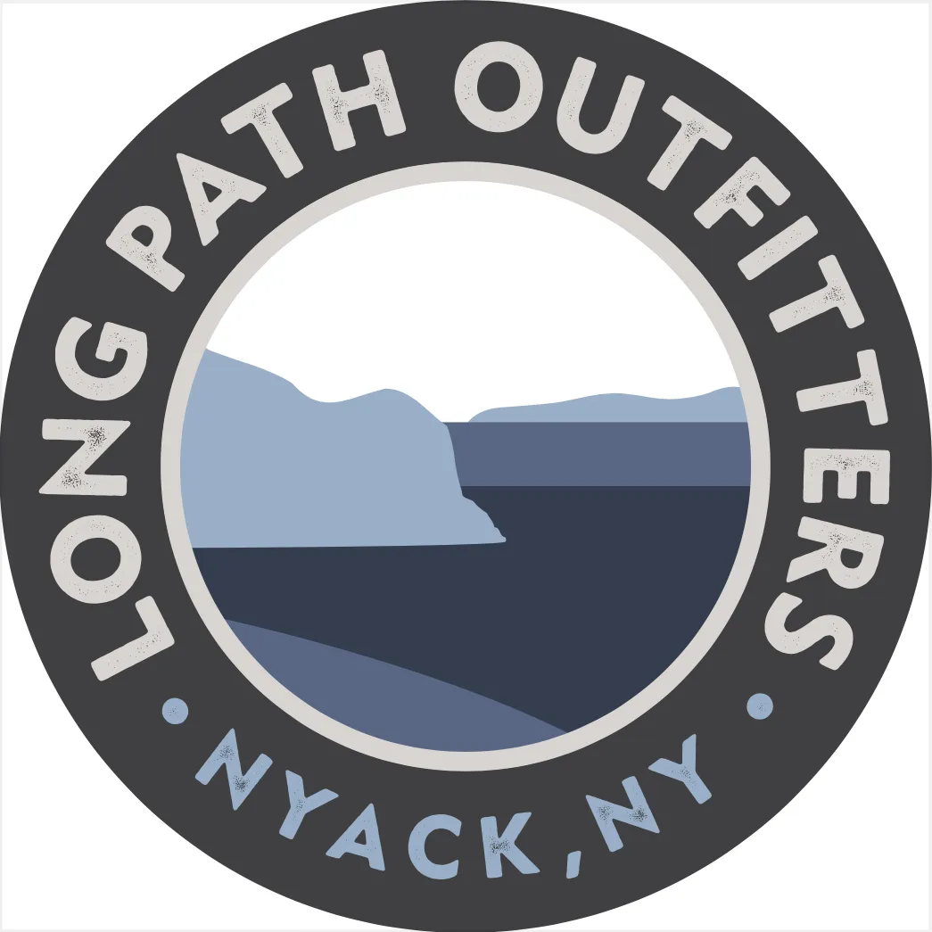 Long Path Outfitters