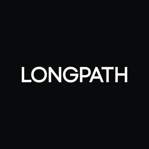 LongPath Technologies logo