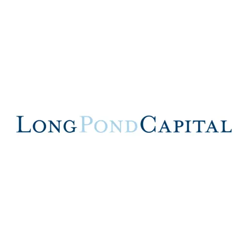 Long Pond Offshore, Ltd. logo
