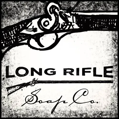 Longriflesoap