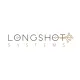 Longshot Systems Ltd logo