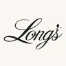 Long's Jewelers logo