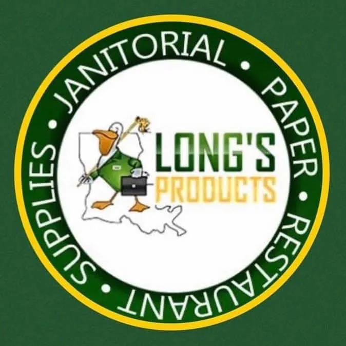 Long's Products