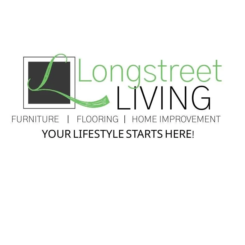 Longstreetliving