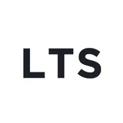 Longtallsally Logo